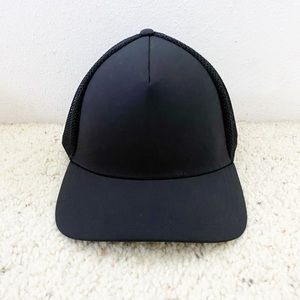 Lululemon Commission Hat